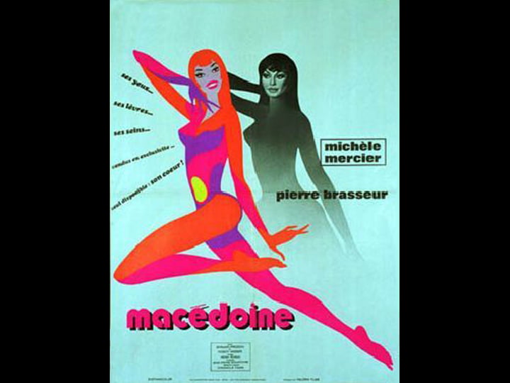 mac-doine-4421822-1