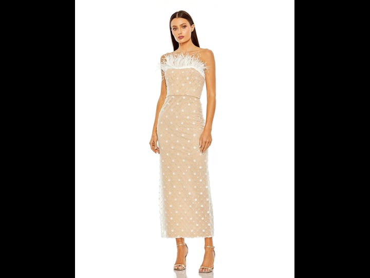 mac-duggal-68140-strapless-dress-10-white-1