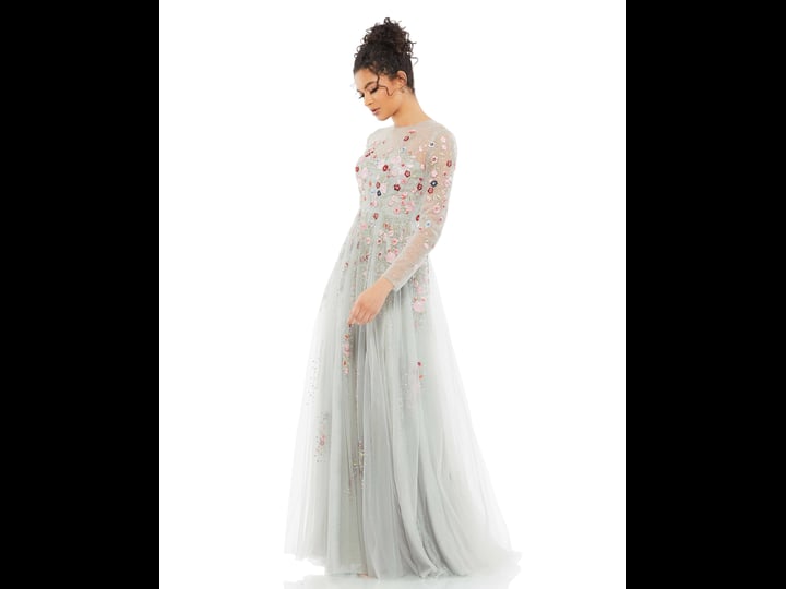 mac-duggal-floral-embroidered-illusion-tulle-gown-platinum-multi-size-5