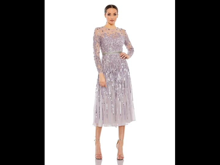 mac-duggal-illusion-long-sleeve-midi-dress-vintage-lilac-1