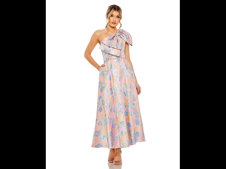 mac-duggal-one-shoulder-embroidered-floral-a-line-dress-pink-multi-1