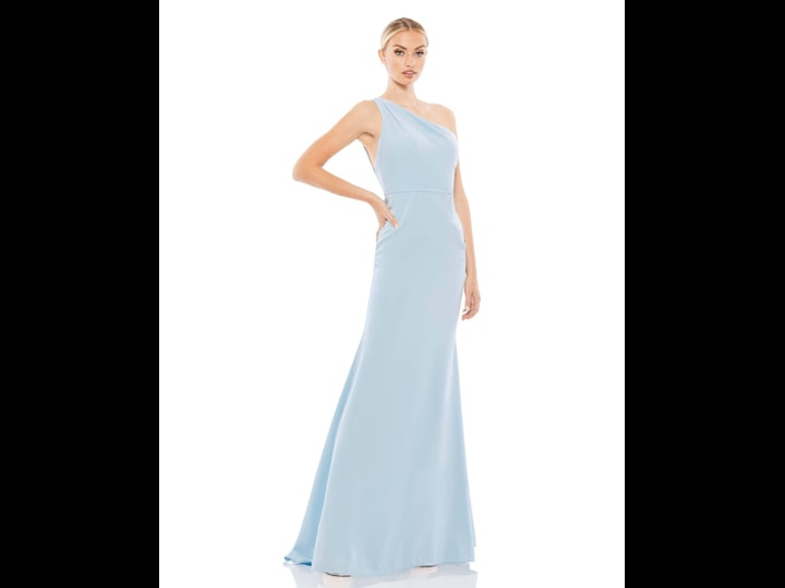 mac-duggal-one-shoulder-jersey-mermaid-gown-powder-blue-size-9