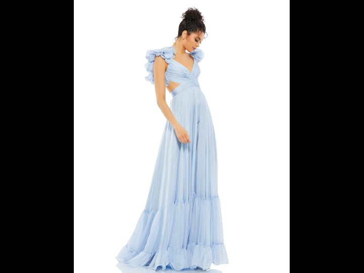 mac-duggal-rosette-chiffon-gown-powder-blue-size-3