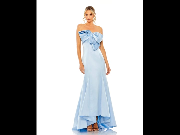 mac-duggal-strapless-satin-mermaid-gown-in-powder-blue-1