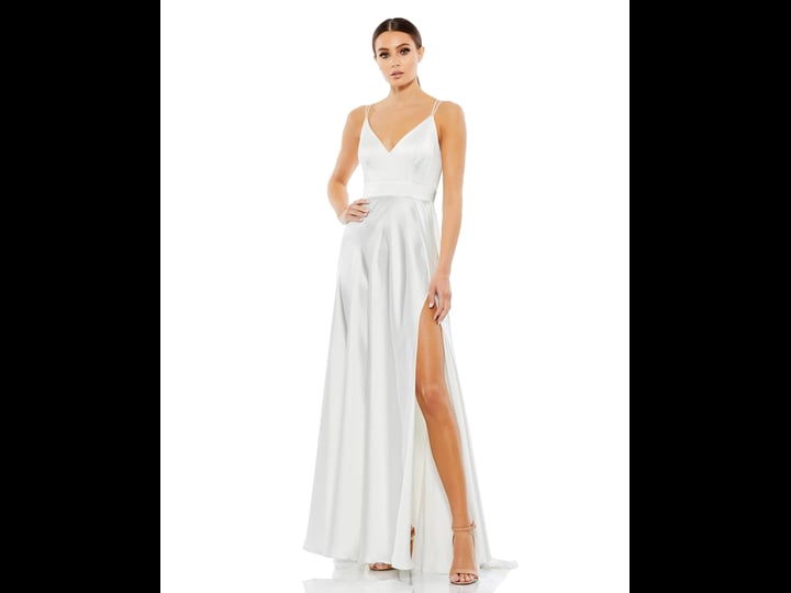 mac-duggal-strappy-back-satin-gown-in-white-at-nordstrom-size-15