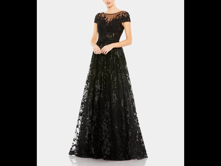 mac-duggal-womens-embellished-floral-cap-sleeve-a-line-gown-in-whisteria-14-lord-taylor-1