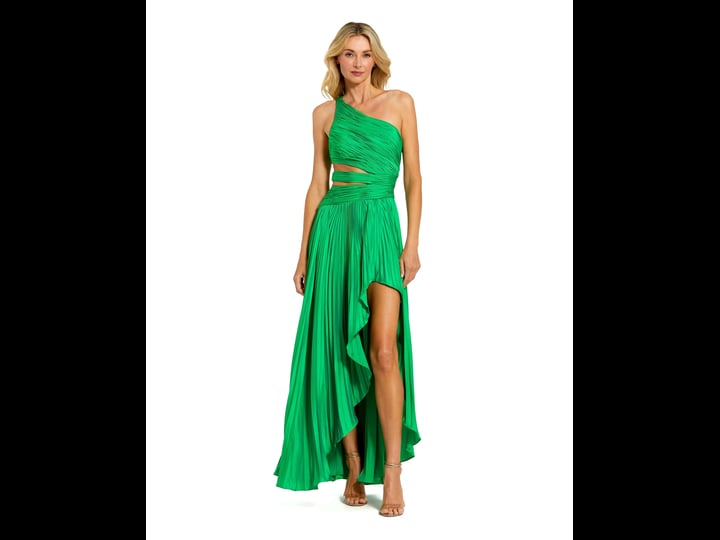 mac-duggal-womens-one-shoulder-pleated-charmeuse-gown-in-spring-green-4-lord-taylor-1