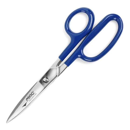 mac-kitchen-shears-1