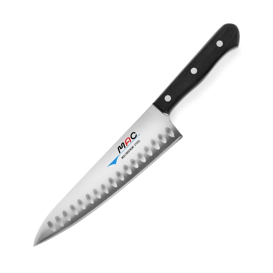 mac-knife-chef-series-hollow-edge-chefs-knife-8-inch-1