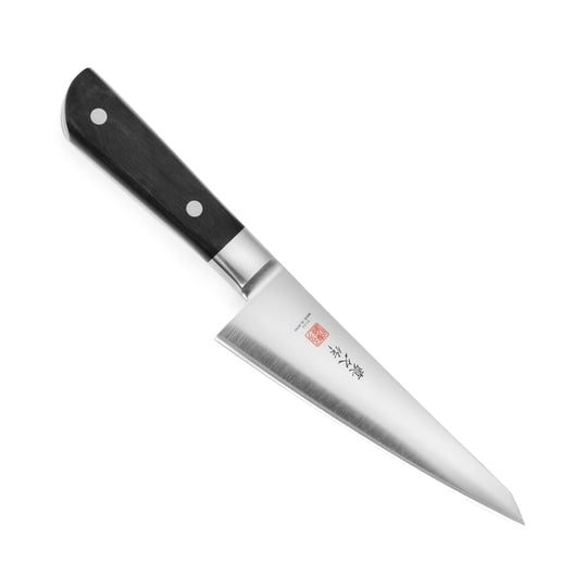 mac-knife-japanese-series-boning-knife-6-inch-1