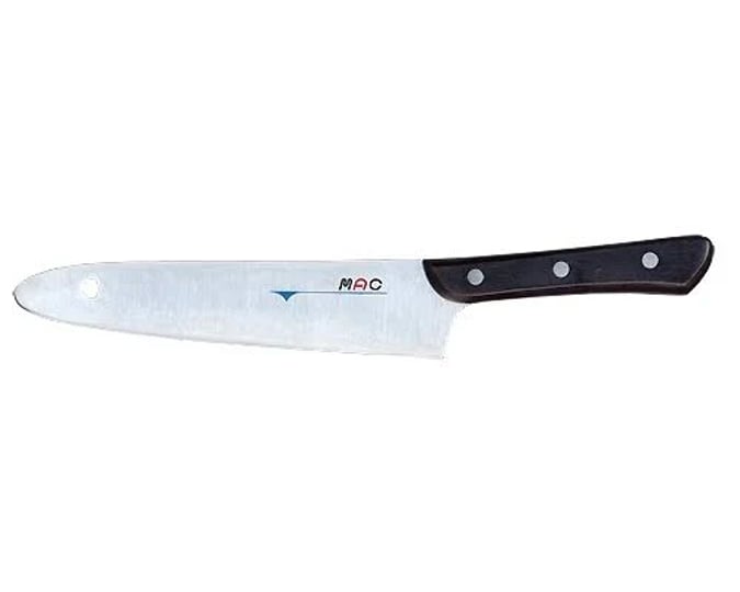 mac-knife-original-chefs-knife-8