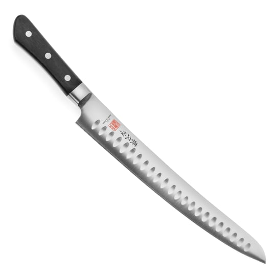 mac-knife-professional-hollow-edge-slicer-10-1-4-inch-1