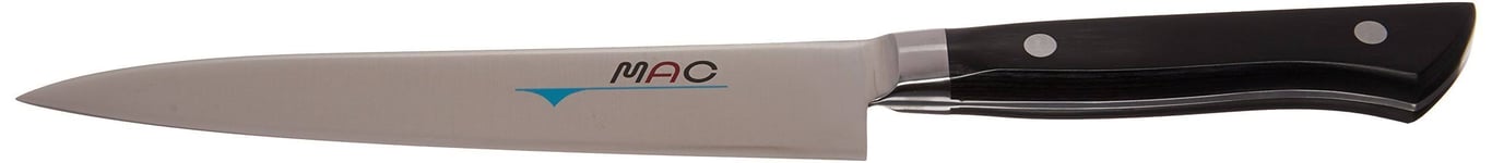 mac-knife-professional-utility-6-inch-1