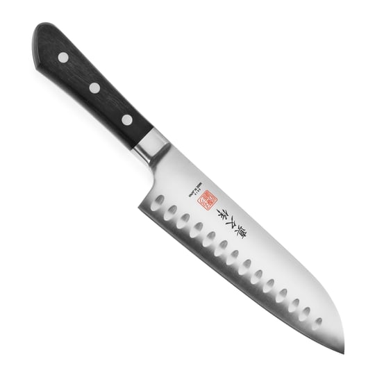 mac-professional-santoku-knife-hollow-edge-6-5-inch-msk-65-1
