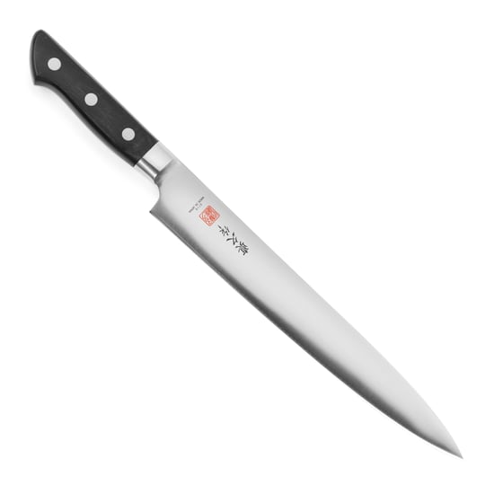 mac-professional-slicing-knife-10-25-1