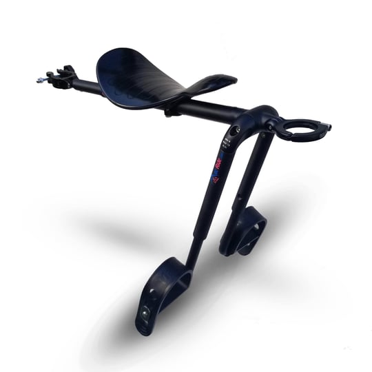 mac-ride-child-bike-seat-black-1