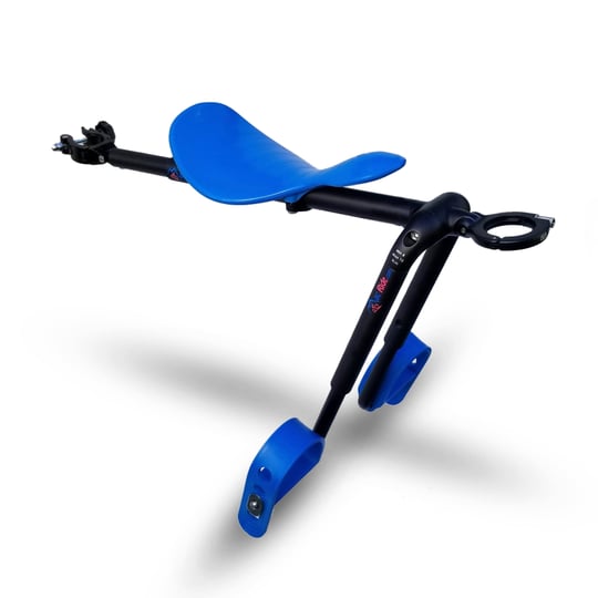 mac-ride-child-bike-seat-blue-1