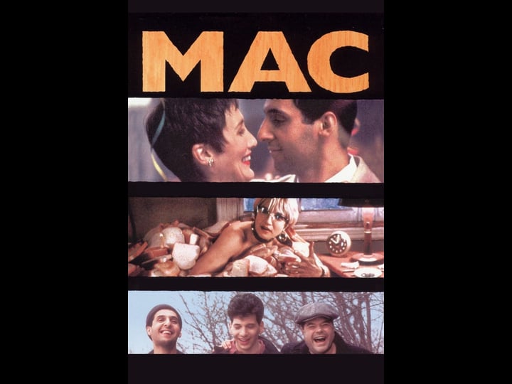 mac-tt0104783-1
