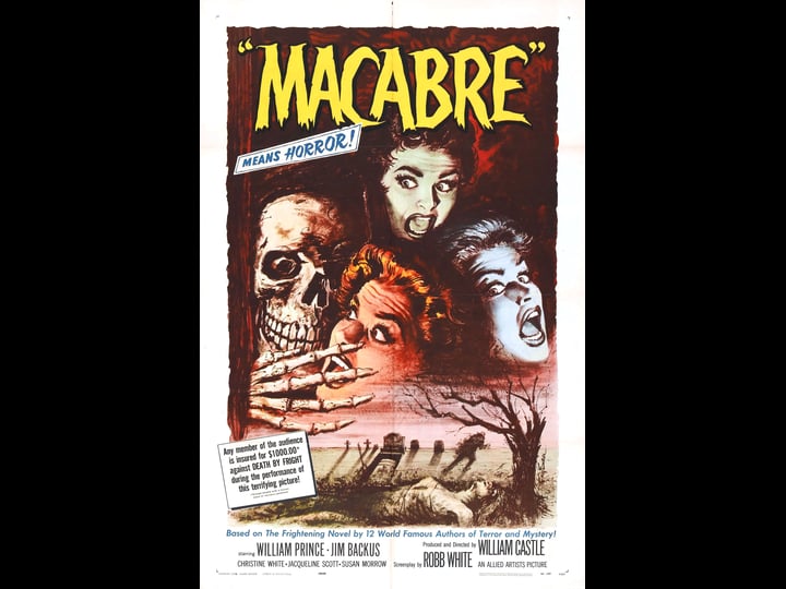 macabre-4468146-1