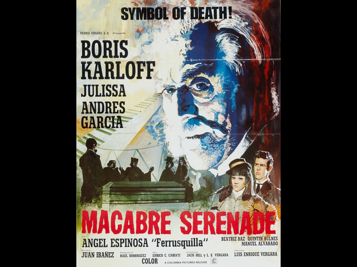 macabre-serenade-tt0063097-1