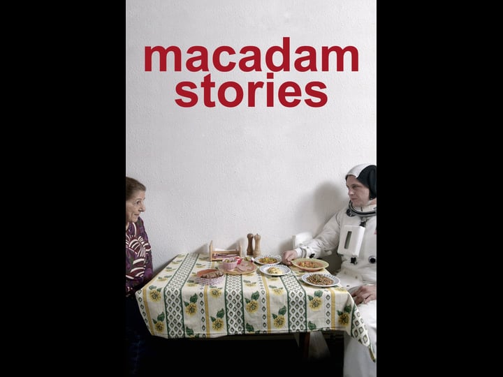 macadam-stories-tt4357368-1