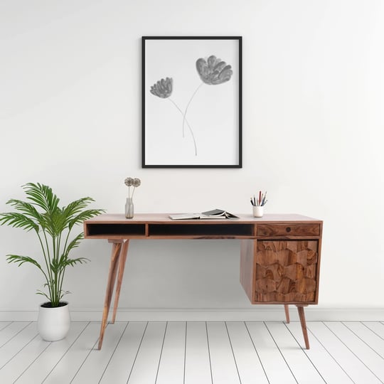 macari-otis-mango-wood-modern-desk-brown-matte-size-medium-1