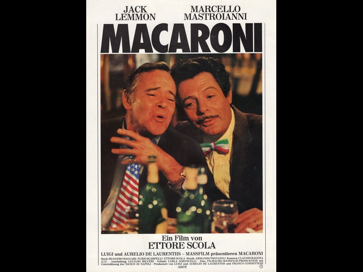 macaroni-tt0089529-1