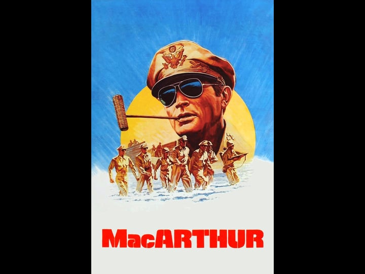macarthur-tt0076342-1