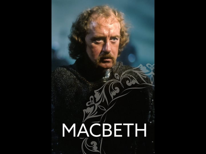 macbeth-4442523-1