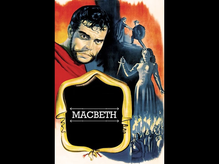 macbeth-tt0040558-1