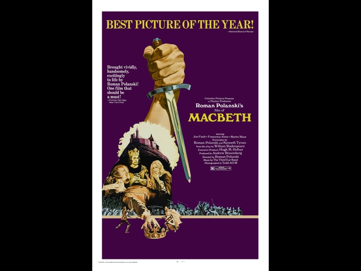 macbeth-tt0067372-1