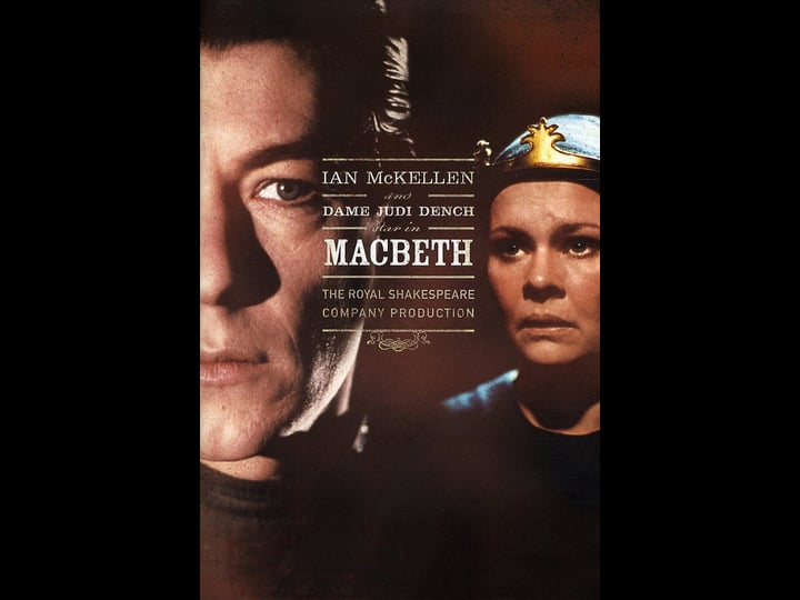 macbeth-tt0079499-1