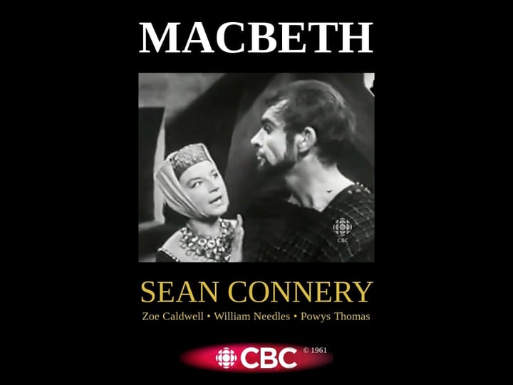 macbeth-tt0400618-1