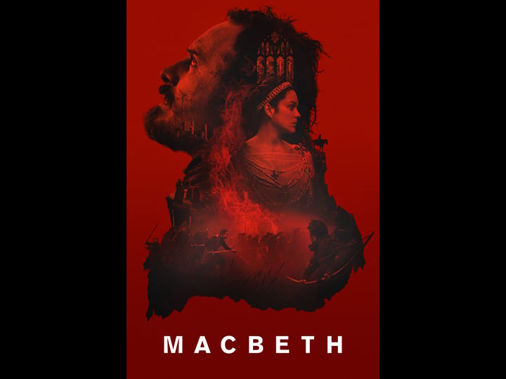 macbeth-tt2884018-1