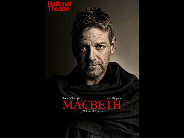 macbeth-tt3233718-1