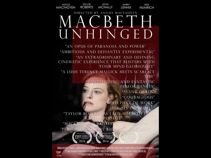 macbeth-unhinged-tt4477702-1