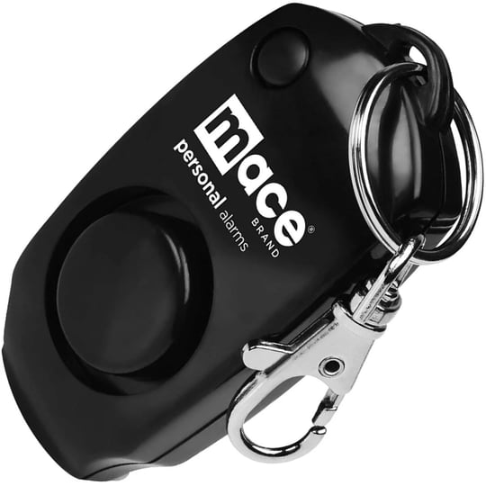 mace-personal-alarm-keychain-black-1