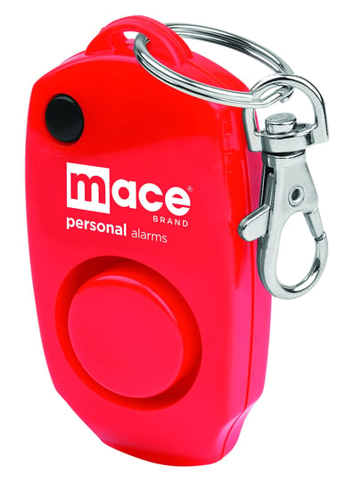 mace-personal-alarm-keychain-red-1