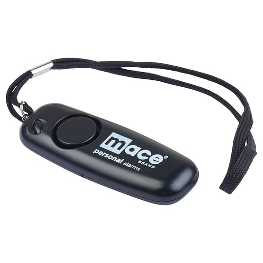 mace-personal-alarm-wristlet-black-1