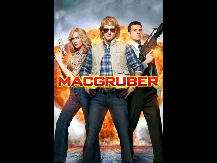 macgruber-tt1470023-1