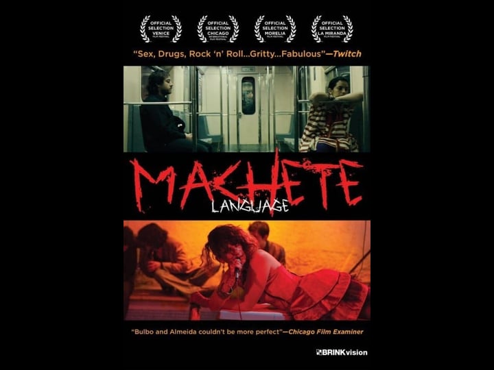machete-language-tt1723782-1