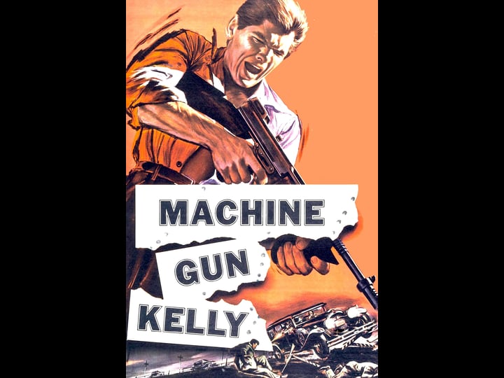 machine-gun-kelly-tt0051887-1