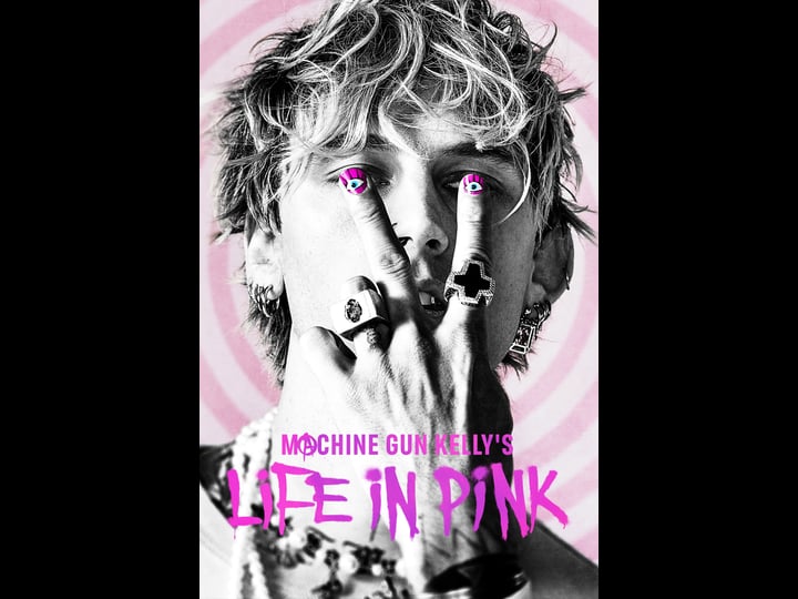 machine-gun-kellys-life-in-pink-tt21064272-1
