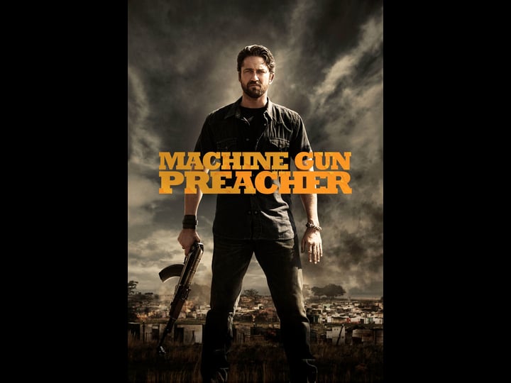 machine-gun-preacher-tt1586752-1