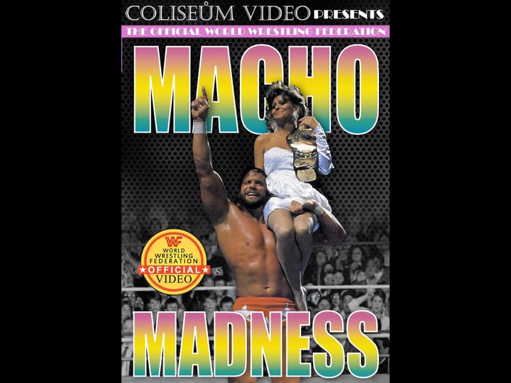 macho-madness-tt6261454-1