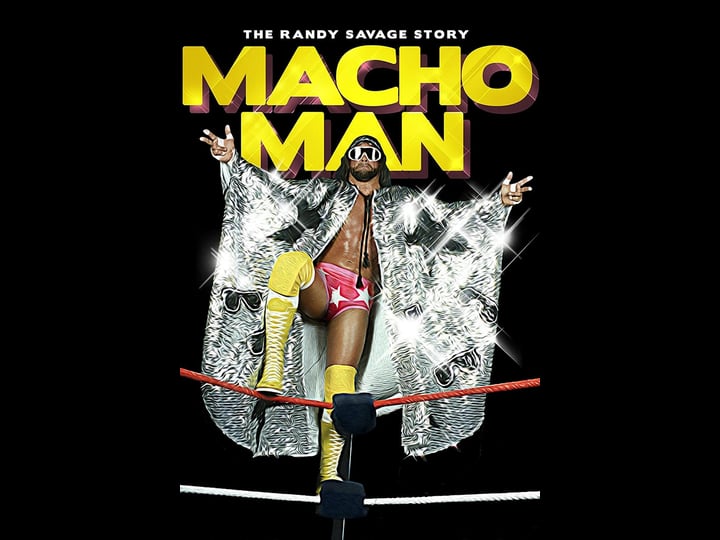 macho-man-the-randy-savage-story-726775-1