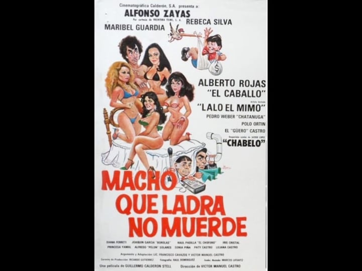 macho-que-ladra-no-muerde-tt0352546-1