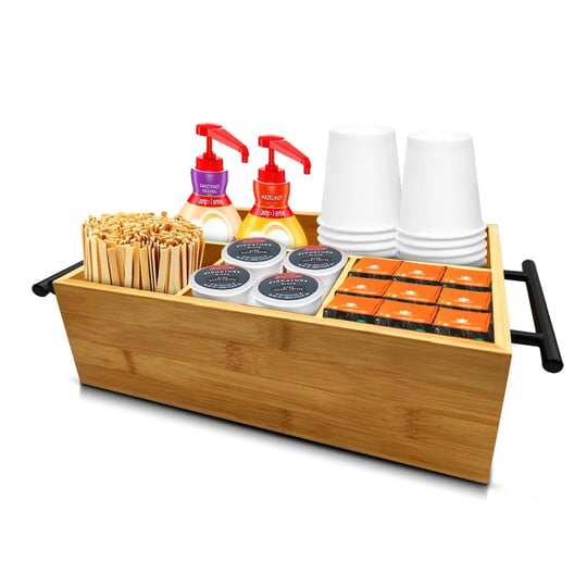 mack-millie-bamboo-coffee-station-organizer-premium-holder-for-pods-tea-cups-accessories-with-elegan-1