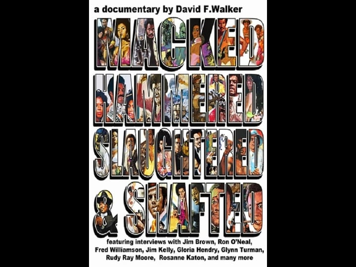 macked-hammered-slaughtered-and-shafted-tt0490171-1