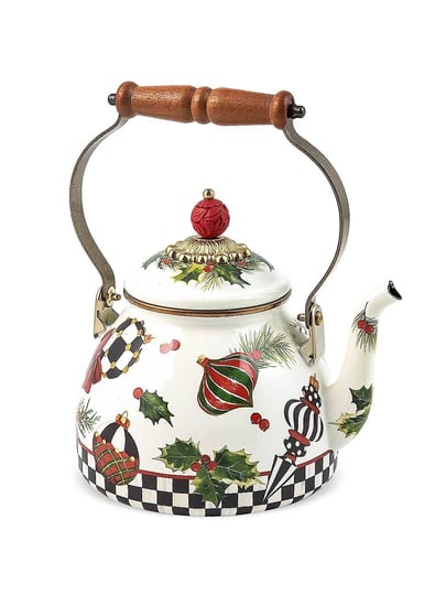 mackenzie-childs-deck-the-halls-tea-kettle-2-quart-1